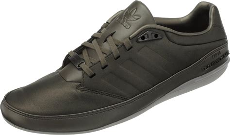 adidas Herren Porsche Typ 64 S75410 Sneaker 